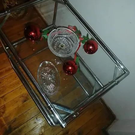 Vikend Kuca Ana Marija * Pale