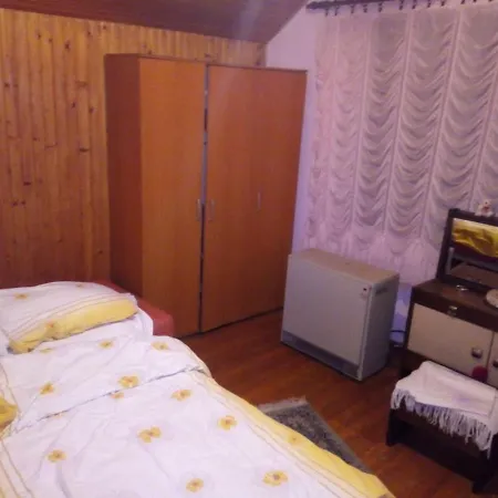 Vikend Kuca Ana Marija *