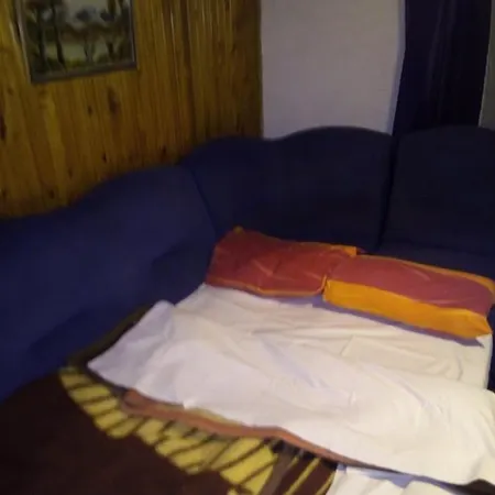 Vikend Kuca Ana Marija Holiday home *