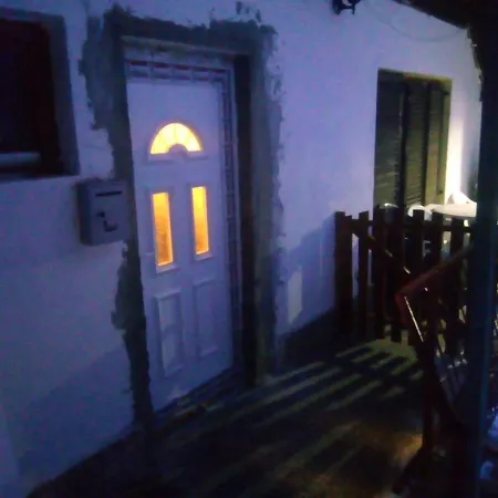 Vikend Kuca Ana Marija Holiday home