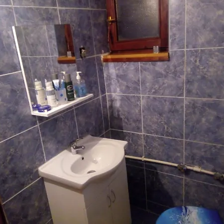 Holiday home Vikend Kuca Ana Marija Pale