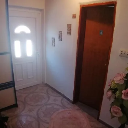 Vikend Kuca Ana Marija Holiday home
