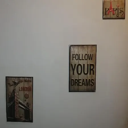 Vikend Kuca Ana Marija *