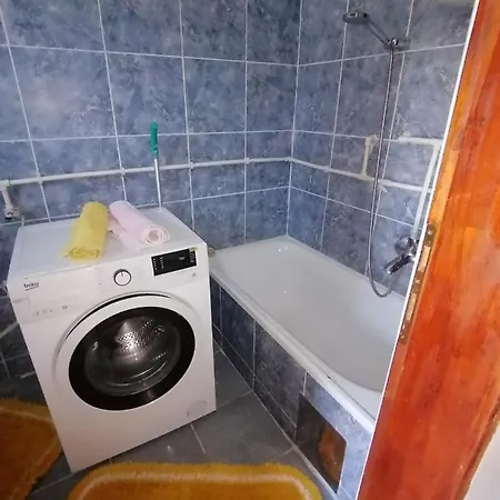 Holiday home Vikend Kuca Ana Marija